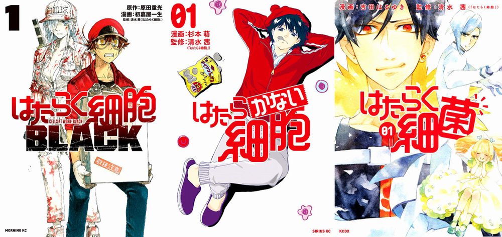 Cells at work spinnof.jpg Cells at work spinnof.jpg